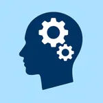 Bennett Test Pro icon