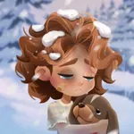 Tile Story - Match Life Puzzle icon