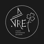 D.Tref студия красоты icon