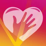 Versiti Volunteer icon