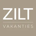 Zilt Vakanties icon