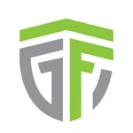 The Golf Facility icon