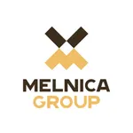 Melnica icon
