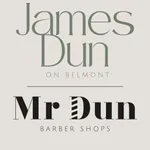 James Dun & Mr Dun icon