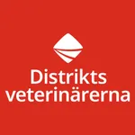 Vägvisaren - klok antibiotika icon