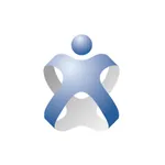 Sure Group Homecare icon