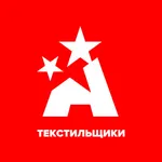 AQUASTAR Текстильщики icon