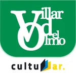 Villar del Olmo AR icon