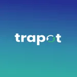 Trapot - ترابط icon
