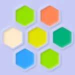 Soft Catan Maps icon