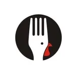 Bistro Qura App icon