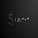 StudyFy icon