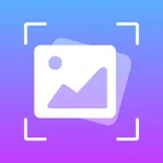 手机扫描王-万物识别、拍照计数、智能测距 icon