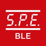SPE BLE for TORO products icon