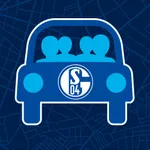 S04-Mitfahrbörse icon