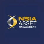 NSIA INVEST icon