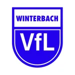 VfL Winterbach icon