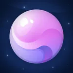 Chill: Antistress Toys & Sleep icon