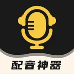 Text to Speech-read to me icon