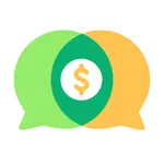 趣记账-和家人朋友一起记录生活 icon