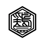 鶏白湯専門店つけ麺まるや icon