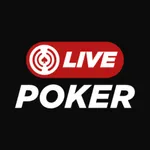 Live-Poker icon