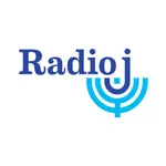 RadioJ France icon