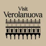 Visit Verolanuova icon