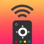 SonLink: Remote for BRAVIA TV icon