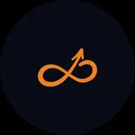 Mind and Body Workout icon