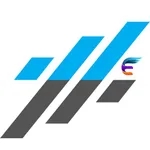 LCF eBank icon