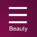 Essential Beauty tn icon