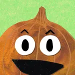 もぐもぐタウン 4歳、5歳や6歳と小学生の知育・教育ゲーム icon