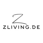 Zliving Suites icon