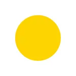 Egg Charging icon