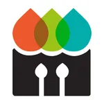 Woodlem Park School Ajman icon