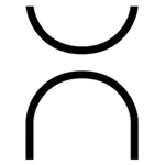 SPACE - Calm & Reset icon