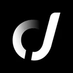 Deviant Art - Monet AI icon