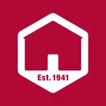 Federation of Master Builders icon