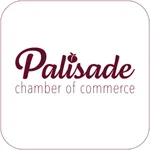 Explore Palisade icon