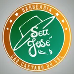 Barbearia Seu José icon