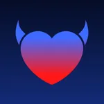 Truth or Dare - Dirty Game?! icon