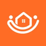 Misaeng - Rentals & Roommates icon