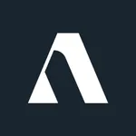 AlumnAI - Case Interview Prep icon