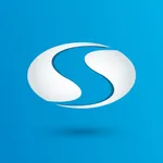 Sauermann Pilot icon