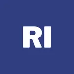 RURALINFO icon