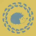 Ross-on-Wye Trails icon