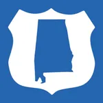 Alabama Police Connect icon