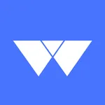 WS Connect! icon
