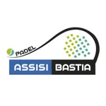 Assisi Bastia Padel icon